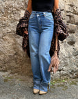 Jeans Gabriel 32364