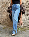 Jeans Gabriel 32364