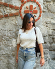 Pullover Pearl 229