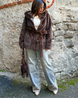 Ecofur Kelly 25112