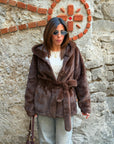 Ecofur Kelly 25112