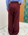 Tailleur Flavia 12153