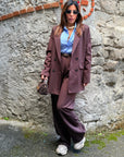 Tailleur Flavia 12153