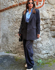 Tailleur Flavia 12153