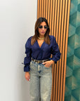 Camicia Martha 66628
