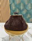 Pochette Suade 2251