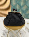 Pochette Suade 2251