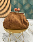 Pochette Suade 2251