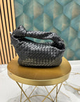 Borsa Intreccio 3800
