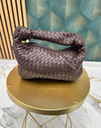Borsa Intreccio 3800
