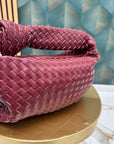 Borsa Intreccio 3800