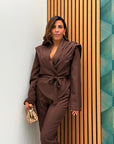 Tailleur Michelle 716