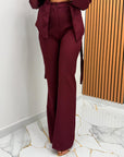 Tailleur Michelle 716