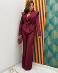 Tailleur Michelle 716