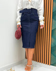 Gonna Denim 6282