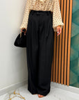 Pantalone a palazzo 6271