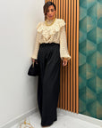 Pantalone a palazzo 6271