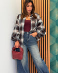 Camicia Boston 24616