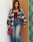 Camicia Boston 24616