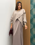 Abito Ramona 21259