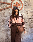 Pullover Ingrid 7959