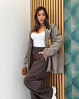 Blazer Patch 15060