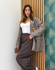 Blazer Patch 15060