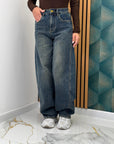 Jeans Balloon 291
