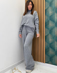 Coordinato Comfy 008