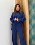 Coordinato Comfy 008