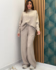 Coordinato Comfy 008