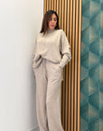 Coordinato Comfy 008