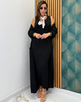 Coordinato Ambra 188