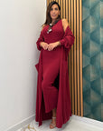 Coordinato Ambra 188