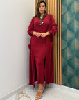 Coordinato Ambra 188
