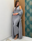 Coordinato Ambra 188