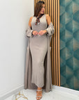 Coordinato Ambra 188