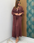 Coordinato Ambra 188