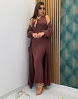 Coordinato Ambra 188
