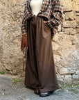 Pantalone a palazzo JW2610