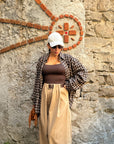 Camicia Alexandra 32113