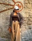 Camicia Alexandra 32113