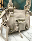 Borsa Manhattan 860