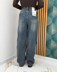 Jeans Balloon 245