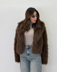 Ecofur Emily 25098