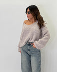 Pullover Candy 33771