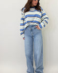 Jeans Tommy 032