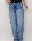 Jeans Balloon 5158