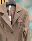 Tailleur Gaia 13158
