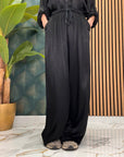 Pantalone Satin 24205